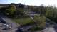 Liepaja 11.05.2025 19:18