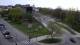 Liepaja 29.04.2025 19:18