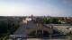 Vilnius 14.06.2025 19:18