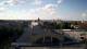 Vilnius 12.07.2025 19:27