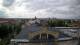 Vilnius 08.06.2025 19:18