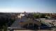 Vilnius 03.07.2025 19:18