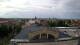 Vilnius 04.07.2025 19:18