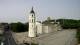 Vilnius 23.05.2025 19:18