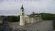 Vilnius 30.04.2025 19:18