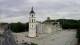 Vilnius 05.06.2025 19:18