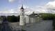 Vilnius 18.05.2025 19:18