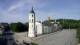 Vilnius 14.06.2025 19:18