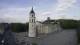 Vilnius 29.04.2025 19:18