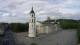 Vilnius 29.04.2025 19:18