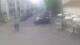 Vilnius 08.05.2025 19:18