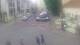 Vilnius 17.04.2025 19:18
