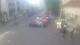 Vilnius 10.05.2025 19:18