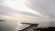 Klaipeda 30.04.2025 19:18