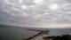 Klaipeda 18.05.2025 19:18