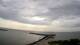 Klaipeda 15.07.2025 19:27