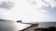 Klaipeda 10.05.2025 19:18
