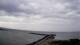 Klaipeda 29.04.2025 19:18