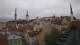 Tallinn 08.07.2025 19:18