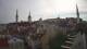 Tallinn 09.07.2025 19:18