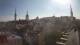 Tallinn 15.05.2025 19:18