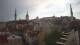 Tallinn 15.07.2025 19:27