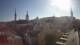 Tallinn 10.05.2025 19:18