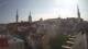 Tallinn 14.06.2025 19:18