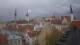 Tallinn 29.04.2025 19:18