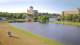 Narva 22.05.2025 19:18