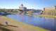 Narva 30.04.2025 19:18