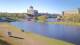 Narva 20.04.2025 19:18