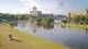 Narva 11.07.2025 19:18