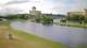 Narva 30.06.2025 19:18