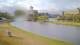Narva 22.04.2025 19:18
