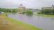 Narva 08.06.2025 19:18