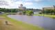 Narva 12.06.2025 19:18