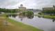Narva 06.07.2025 19:18