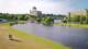 Narva 14.06.2025 19:18