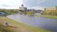 Narva 29.04.2025 19:18