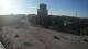 Narva 30.04.2025 19:18