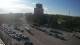 Narva 20.04.2025 19:18