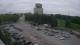 Narva 10.07.2025 19:18