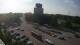 Narva 10.07.2025 19:18