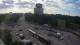 Narva 18.06.2025 19:18