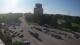 Narva 01.07.2025 19:18