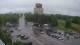 Narva 08.06.2025 19:18