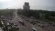 Narva 15.07.2025 19:27
