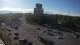 Narva 21.05.2025 19:18