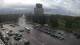 Narva 28.04.2025 19:18
